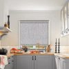 Sensa taupe - Image 2