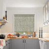Sensa lime - Image 2