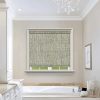 Sensa lime - Image 4