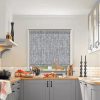 Sensa grey - Image 2