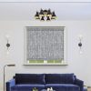 Sensa grey - Image 3