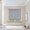Sensa grey - Image 4