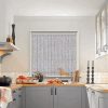 Sensa taupe - Image 2