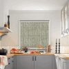 Sensa lime - Image 2