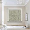 Sensa lime - Image 4