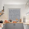 Sensa grey - Image 2