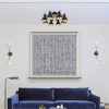 Sensa grey - Image 3