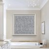 Sensa grey - Image 4