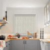 Sensa cream - Image 2
