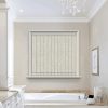 Sensa cream - Image 4