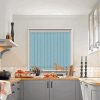 Ribbons teal - Image 2