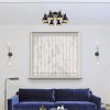 Pvchouston pearl - Image 3