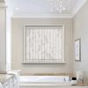 Pvchouston pearl - Image 4