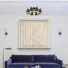 Pvchouston jasmine - Image 3